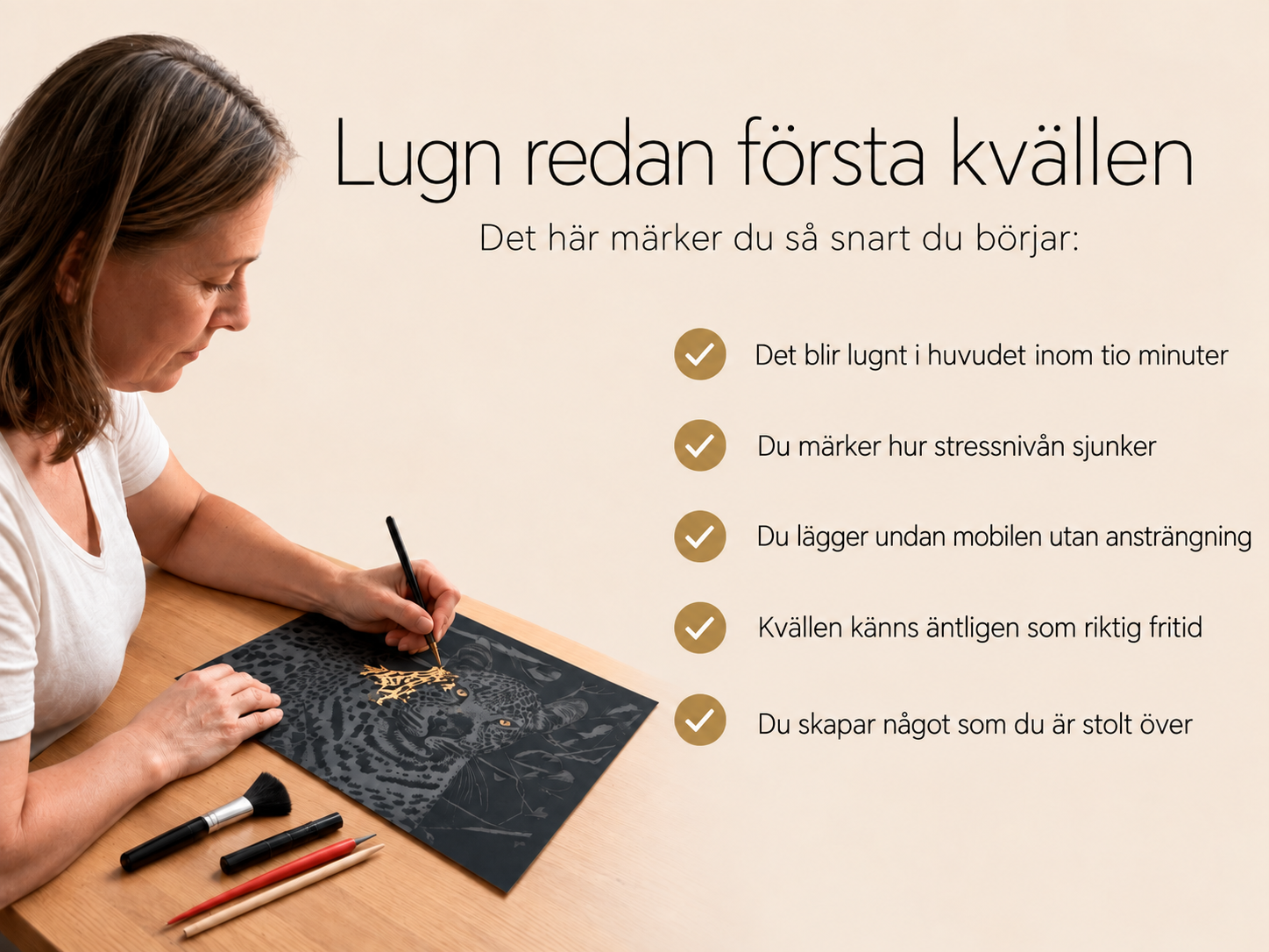 Scratch & Create - Steden Kits zweden salespage